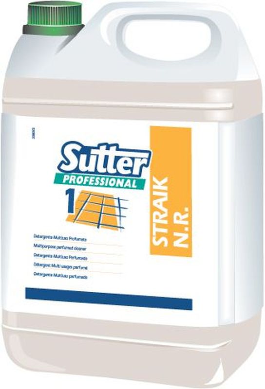 TRATTAMENTO PAVIMENTI