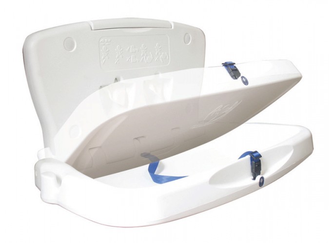 DISPENSER E ACCESSORI