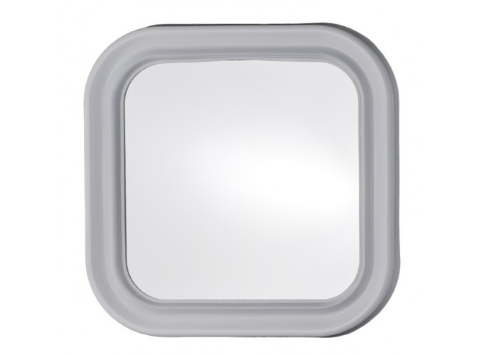 DISPENSER E ACCESSORI