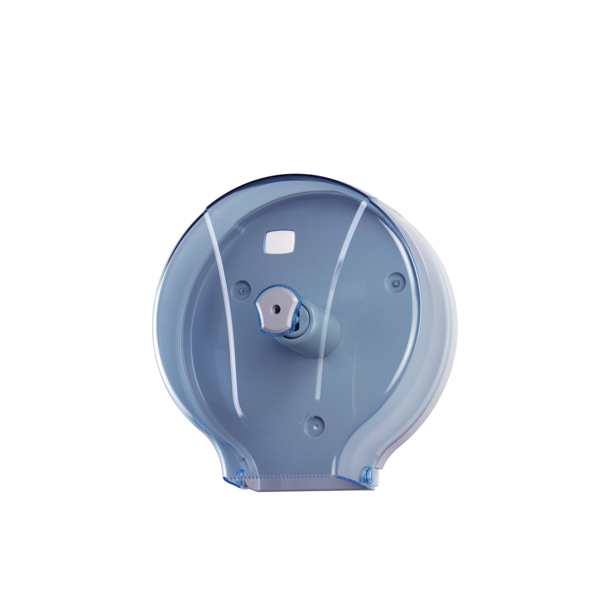 DISPENSER E ACCESSORI