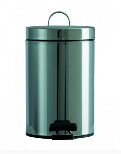 contenitori e stoccaggio rifiuti