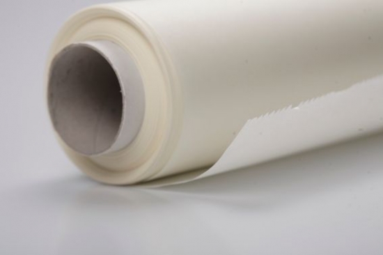 articoli monouso horeca