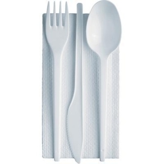 articoli monouso horeca