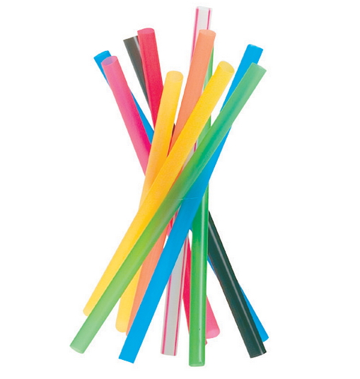 articoli monouso horeca