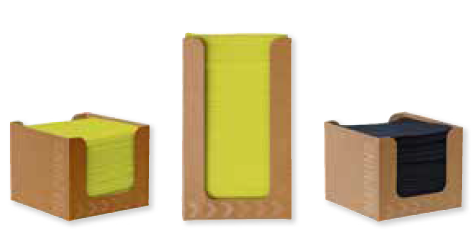 articoli monouso horeca