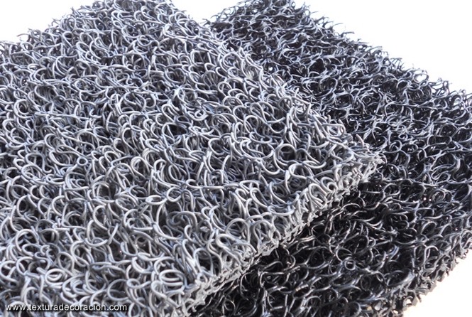 barriere fermasporco